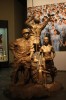 Thumbs/tn_IMG_6213.jpg
