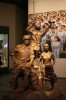 Thumbs/tn_IMG_6214.jpg