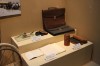 Thumbs/tn_IMG_6216.jpg
