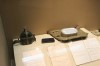 Thumbs/tn_IMG_6217.jpg