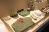 Thumbs/tn_IMG_6218.jpg