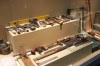 Thumbs/tn_IMG_6219.jpg