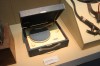 Thumbs/tn_IMG_6222.jpg