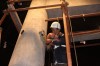 Thumbs/tn_IMG_6224.jpg