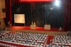 Thumbs/tn_IMG_6227.jpg