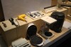 Thumbs/tn_IMG_6230.jpg
