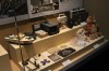Thumbs/tn_IMG_6231.jpg