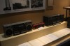 Thumbs/tn_IMG_6232.jpg