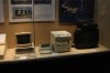 Thumbs/tn_IMG_6233.jpg