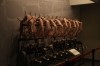 Thumbs/tn_IMG_6234.jpg