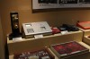Thumbs/tn_IMG_6235.jpg