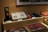 Thumbs/tn_IMG_6236.jpg