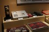 Thumbs/tn_IMG_6237.jpg