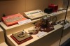 Thumbs/tn_IMG_6239.jpg