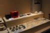Thumbs/tn_IMG_6240.jpg