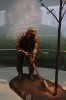 Thumbs/tn_IMG_6241.jpg