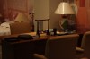 Thumbs/tn_IMG_6243.jpg