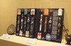 Thumbs/tn_IMG_6245.jpg