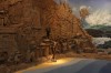 Thumbs/tn_IMG_6251.jpg
