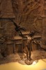Thumbs/tn_IMG_6252.jpg