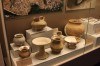 Thumbs/tn_IMG_6253.jpg