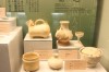 Thumbs/tn_IMG_6257.jpg