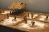 Thumbs/tn_IMG_6260.jpg
