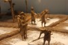 Thumbs/tn_IMG_6261.jpg