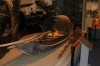 Thumbs/tn_IMG_6262.jpg