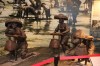 Thumbs/tn_IMG_6263.jpg