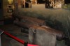 Thumbs/tn_IMG_6266.jpg
