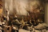 Thumbs/tn_IMG_6267.jpg