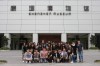 Thumbs/tn_IMG_6276.jpg