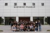 Thumbs/tn_IMG_6277.jpg