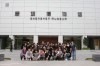Thumbs/tn_IMG_6278.jpg