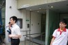 Thumbs/tn_IMG_5409.jpg