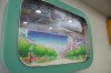 Thumbs/tn_IMG_5413.jpg