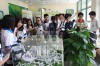Thumbs/tn_IMG_5416.jpg