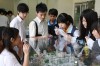 Thumbs/tn_IMG_5419.jpg