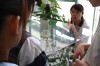 Thumbs/tn_IMG_5421.jpg