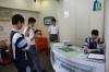 Thumbs/tn_IMG_5423.jpg