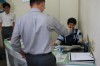 Thumbs/tn_IMG_5424.jpg