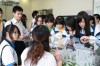 Thumbs/tn_IMG_5427.jpg