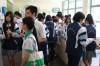 Thumbs/tn_IMG_5428.jpg