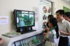 Thumbs/tn_IMG_5430.jpg
