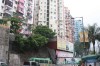Thumbs/tn_IMG_5435.jpg