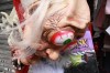 Thumbs/tn_IMG_5437.jpg