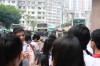 Thumbs/tn_IMG_5438.jpg
