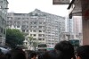 Thumbs/tn_IMG_5439.jpg