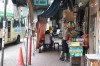 Thumbs/tn_IMG_5440.jpg